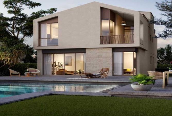 8071775 - Property Image 3