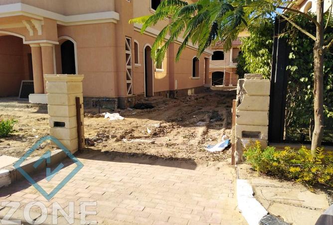 7919054 - Property Image 2