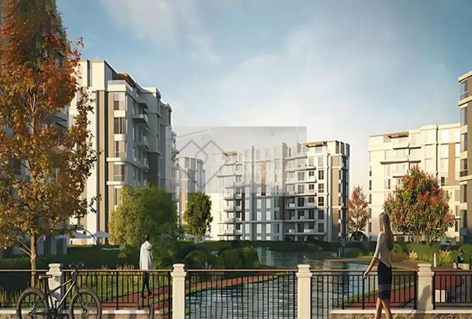 8087453 - Property Image 2