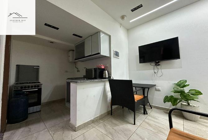 8501229 - Property Image 3