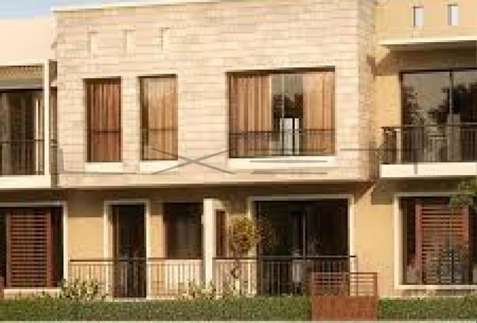 8315102 - Property Image 2