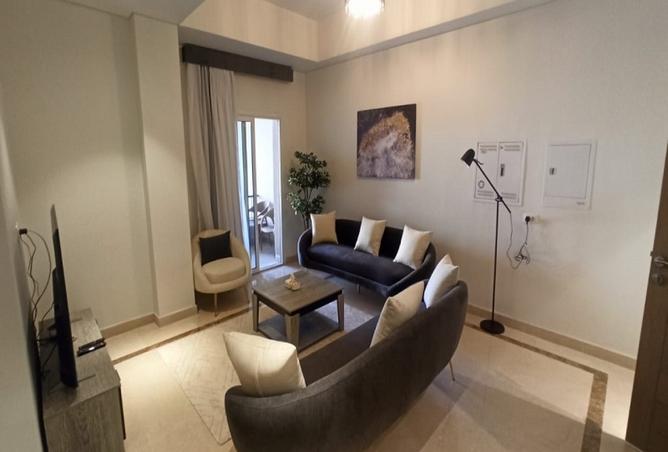 8560156 - الصورة الرئيسية للعقار