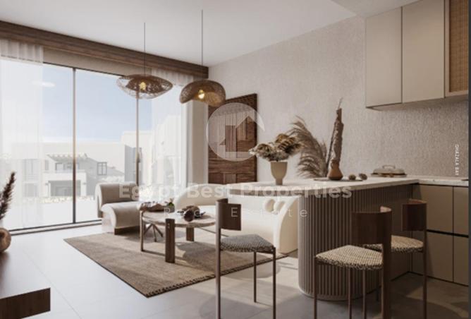7922832 - Property Image 3