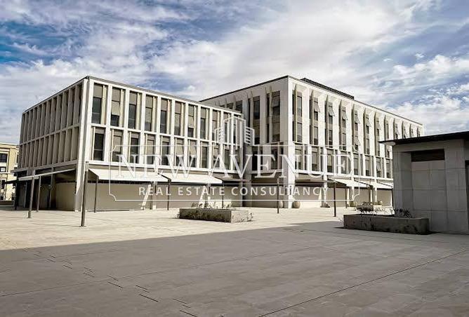 7991094 - صورة العقار 2