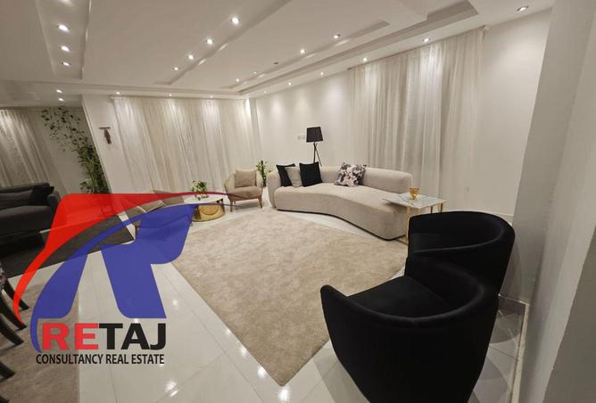 8183713 - الصورة الرئيسية للعقار