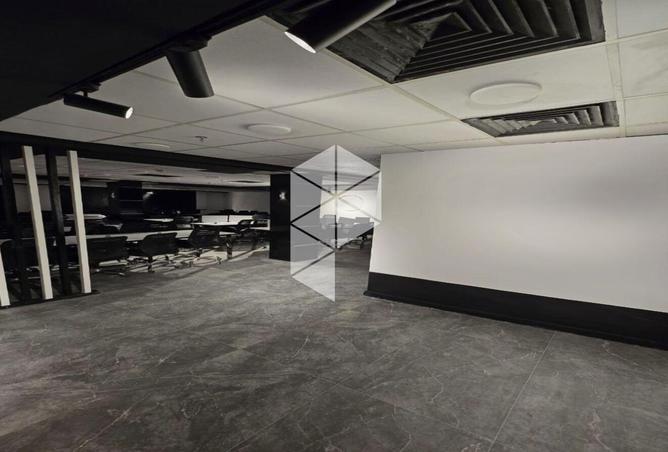 8563429 - Property Main Image