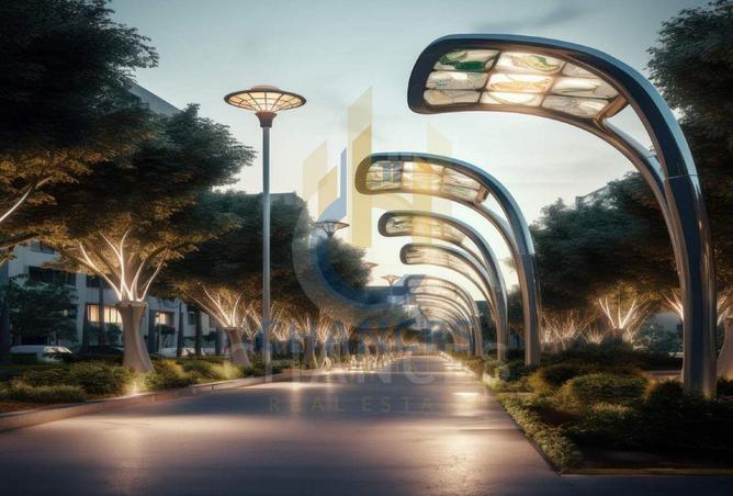 7924830 - صورة العقار 3