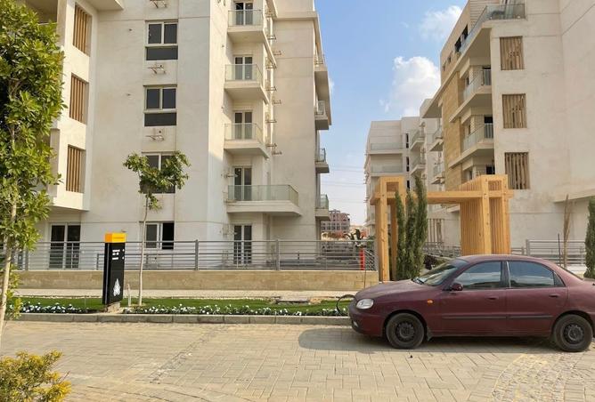 8113440 - Property Main Image
