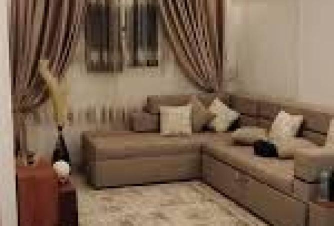 7950366 - صورة العقار 3