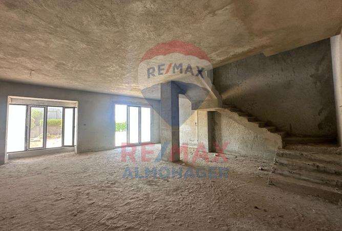 8044525 - Property Main Image