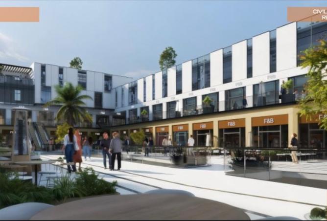 8487940 - Property Image 3