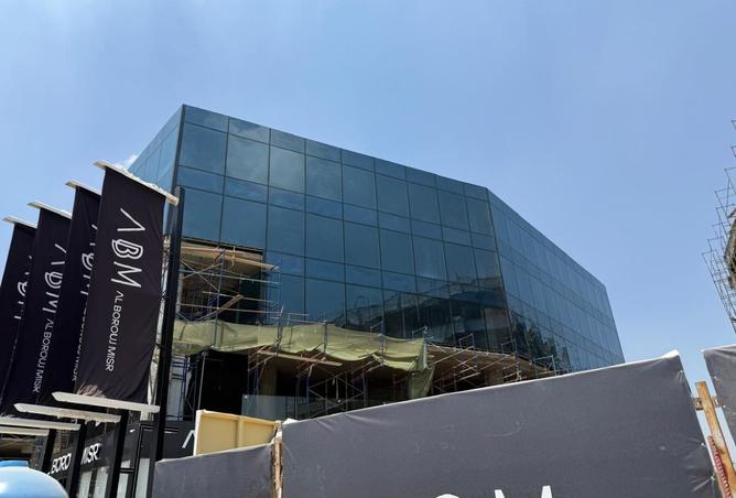 8374960 - صورة العقار 3