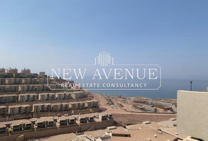 8338374 - Property Image 2