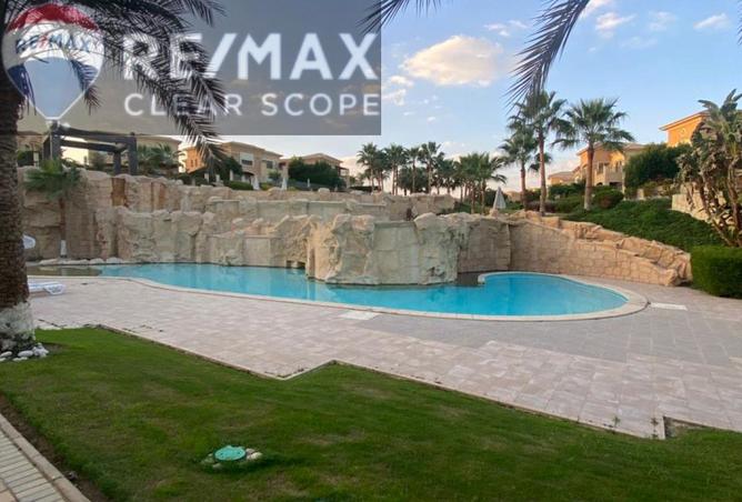 8509505 - Property Image 3