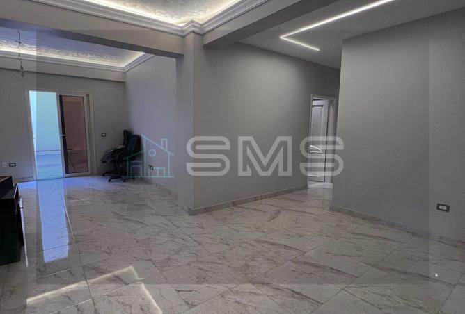 7953382 - Property Image 3