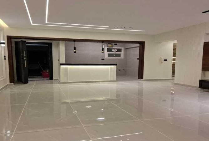 8525990 - صورة العقار 2