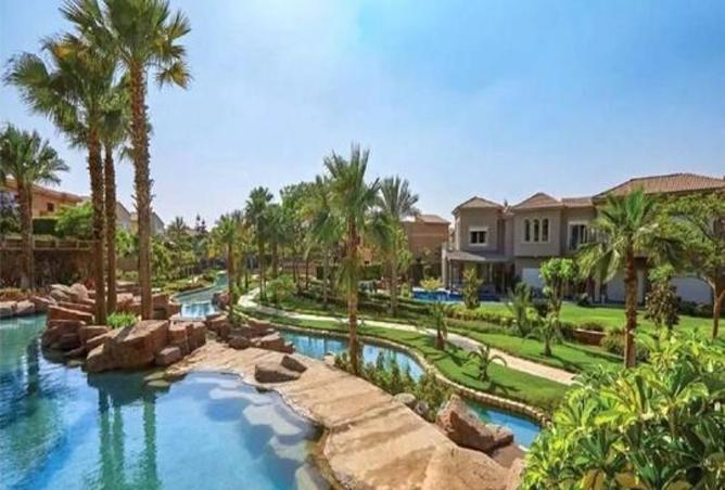 8134000 - Property Image 3