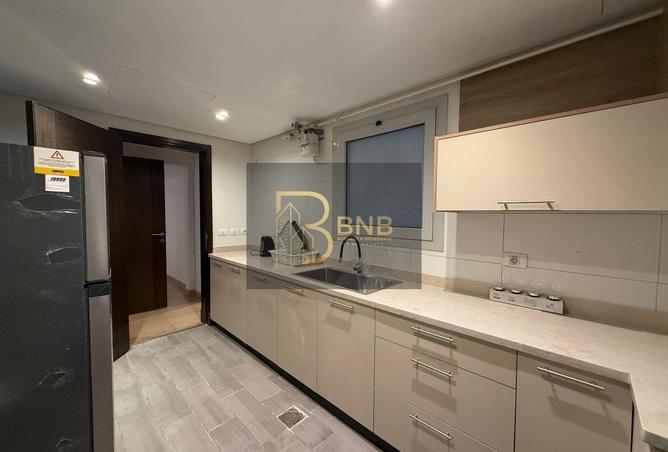 8418615 - صورة العقار 3