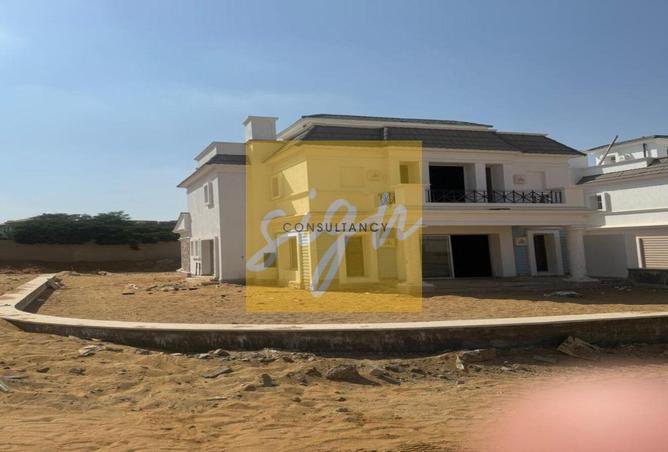 8245881 - الصورة الرئيسية للعقار