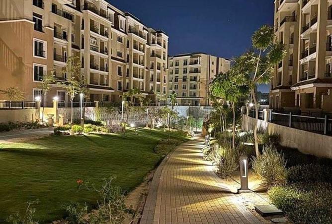 8182220 - Property Main Image