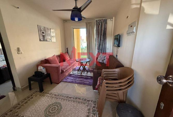 7887578 - Property Image 2