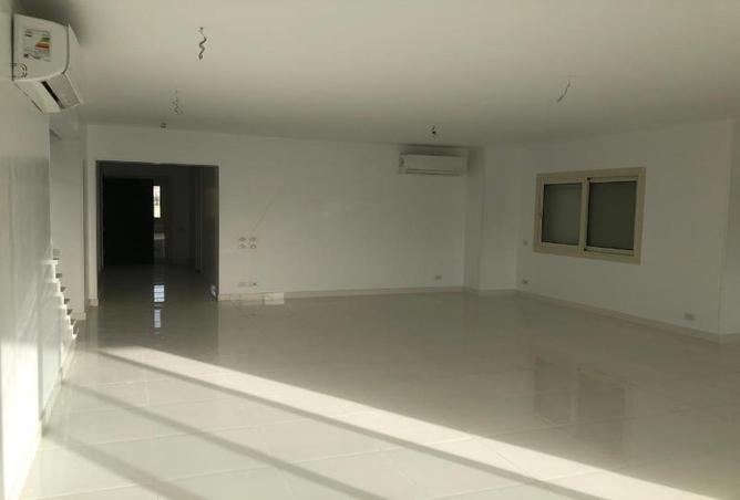 8404880 - صورة العقار 3