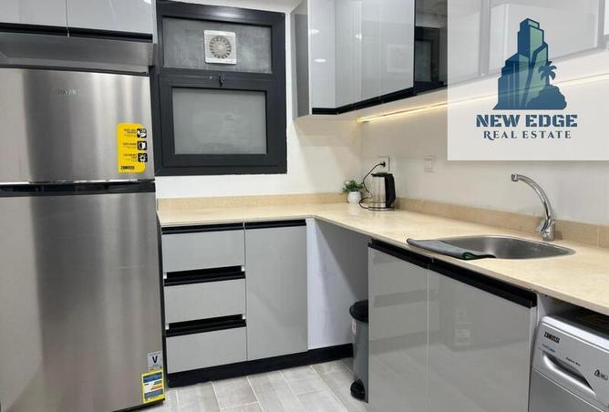 8384792 - Property Image 3