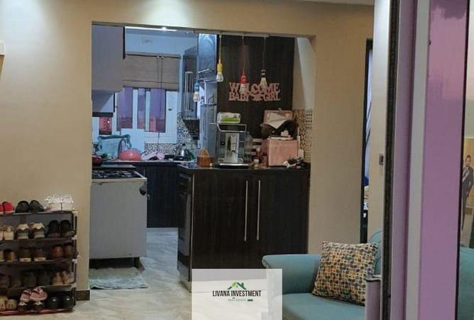 8460331 - صورة العقار 2