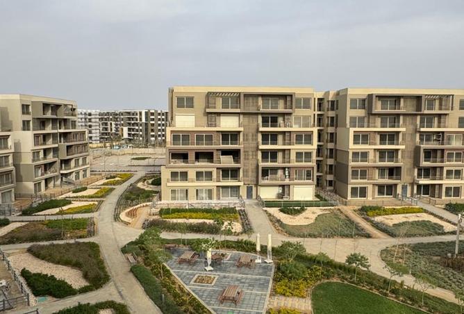 8006167 - الصورة الرئيسية للعقار