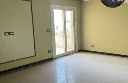 Villa - 4 Bedrooms - 4 Bathrooms for sale in The Crown - Cairo Alexandria Desert Road - 6 October City - Giza Villa - 4 Bedrooms - 4 Bathrooms for sale in The Crown - Cairo Alexandria Desert Road - 6 October City - Giza