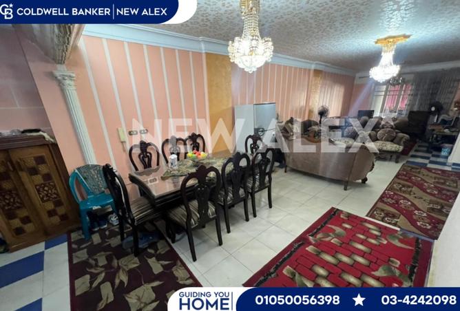 8122925 - الصورة الرئيسية للعقار