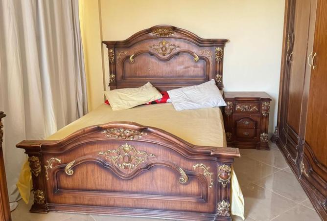 7942408 - صورة العقار 3