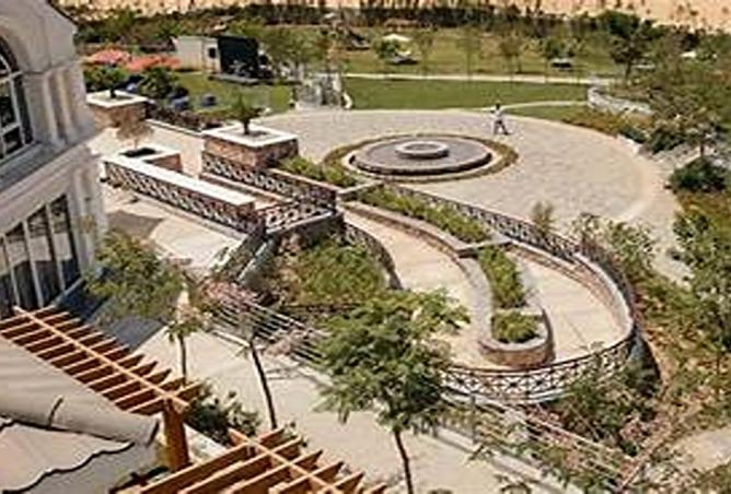 7964388 - صورة العقار 2