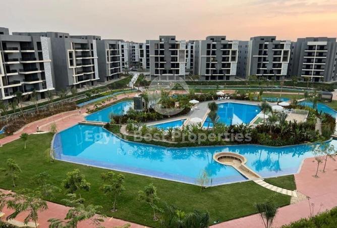 8188214 - Property Image 3