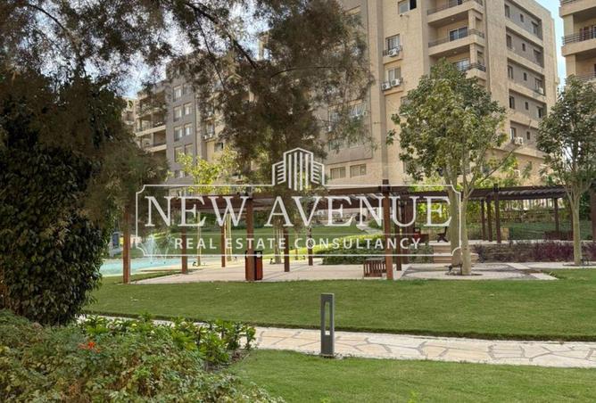 8482110 - Property Image 2