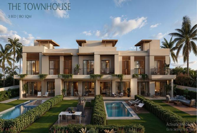 8178036 - الصورة الرئيسية للعقار