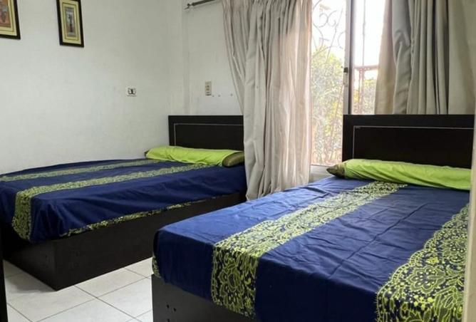 8208976 - Property Main Image