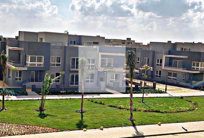 8113144 - صورة العقار 3