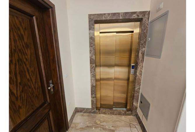 8487220 - صورة العقار 3