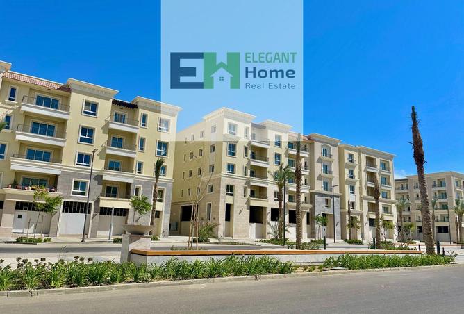 8016263 - Property Image 2