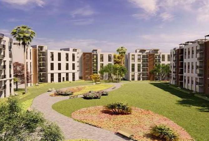 8359779 - Property Main Image