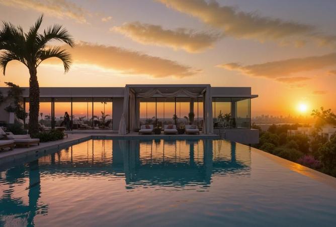 8455053 - صورة العقار 3