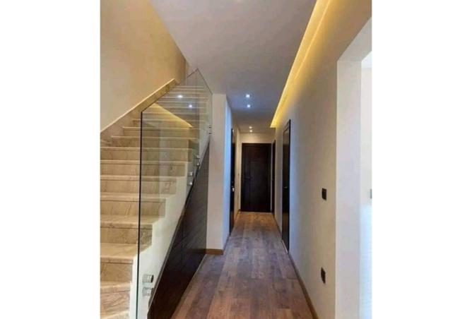 8452411 - الصورة الرئيسية للعقار