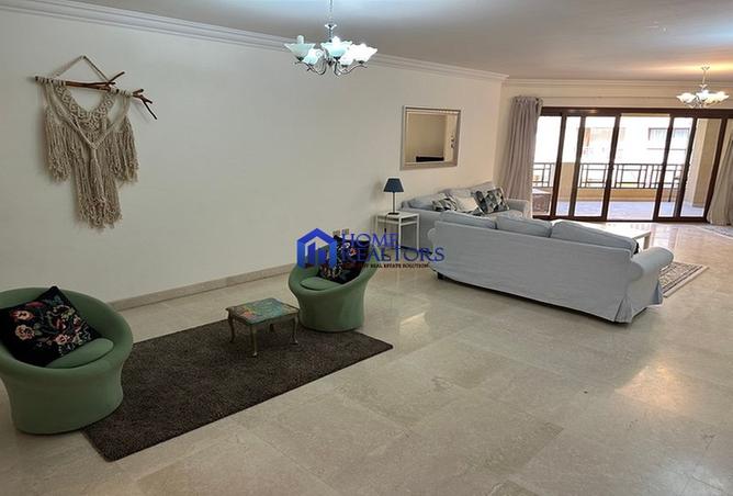 7986460 - Property Image 3
