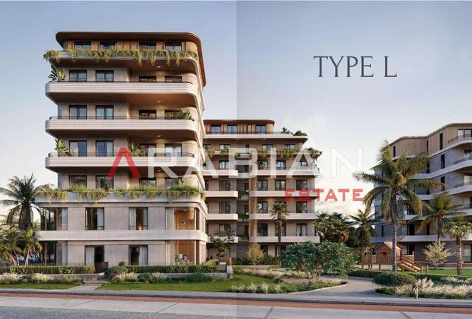 8414098 - Property Image 3