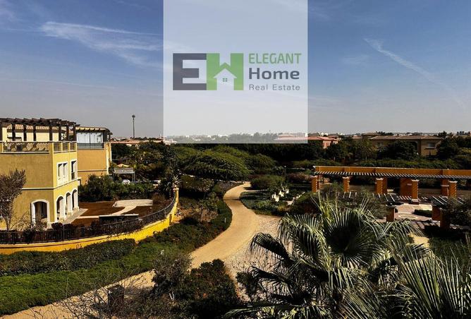 8187735 - Property Image 2