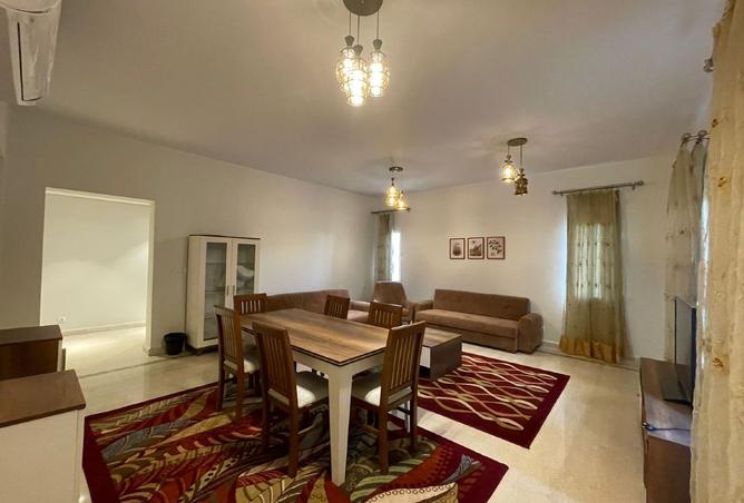 8298607 - Property Image 3