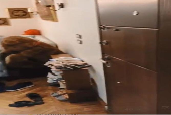 8313723 - Property Image 3