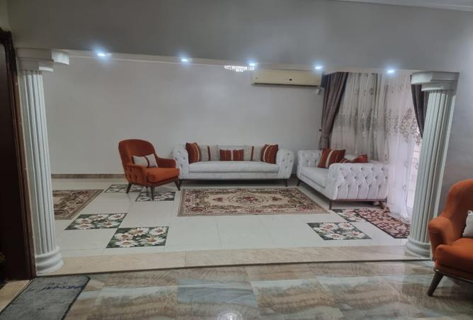 8002229 - Property Image 3