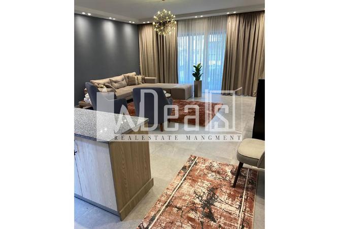 8073859 - Property Image 2